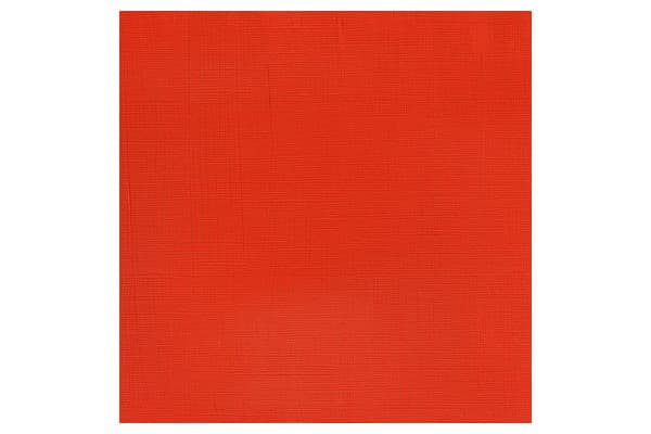 Proff. acrylic 60ml cadmium red light 100