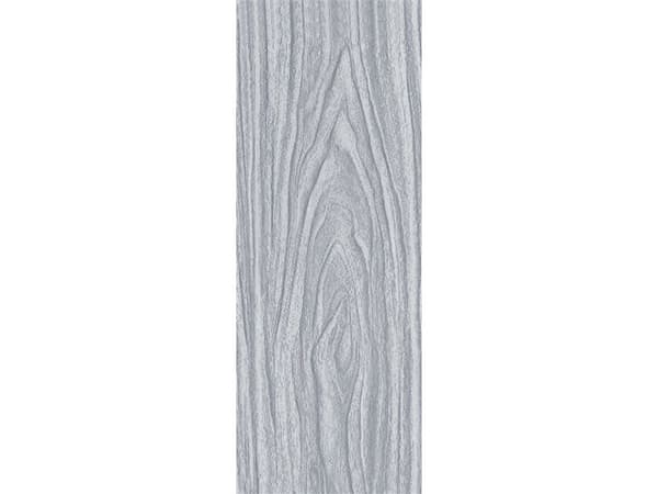 Okko Panel Pvc 2,7X0,25X7mm Medera Blanco 7-4