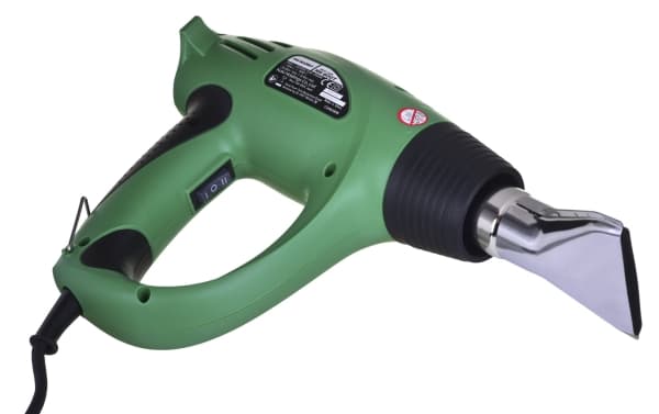 HIKOKI OPALARKA 2000W/450-600`C/ RH600T