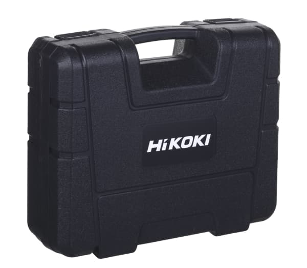 HIKOKI OPALARKA 2000W/450-600`C/ RH600T
