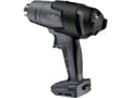 Miniatyrbilde 2 av 3: Steinel mobile heat MH 3 - Varmepistol - trådløs - 200 l/min ingen lader