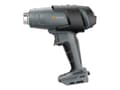 Miniatyrbilde 1 av 3: Steinel mobile heat MH 3 - Varmepistol - trådløs - 200 l/min ingen lader