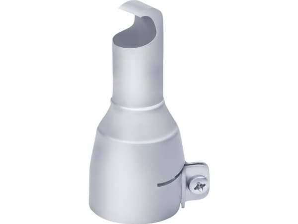 Steinel 011857 Reflektordyse 42 mm Passer til mærke (hot luftdyser) Steinel