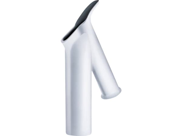 Steinel 010287 Svejsesko 31 mm Passer til mærke (hot luftdyser) Steinel