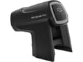 Miniatyrbilde 2 av 4: Steinel 007690 Temperaturscanner Passer til mærke (hot luftdyser) Steinel