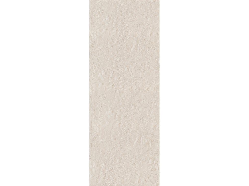 Okko Panel Pvc 2.7X0.25X5mm Cream Travert 5-2