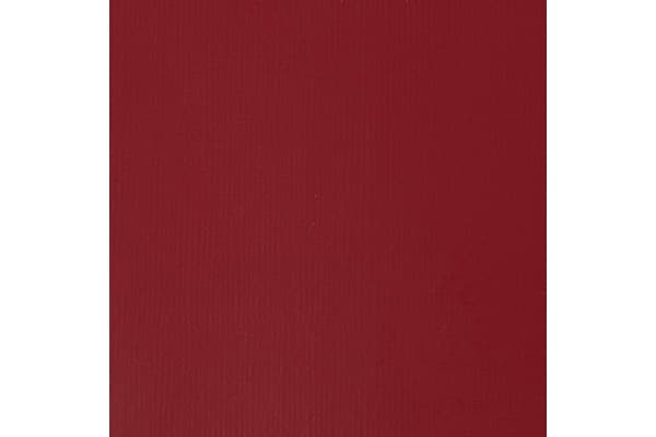 Heavy Body 59ml cadmium free red deep X0895