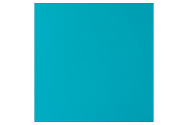 Designers Gouache 14ml Cobalt Turquoise Light 191