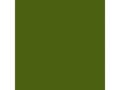 Miniatyrbilde 5 av 5: Talens Art Creation Textile Bottle Moss Green 6018
