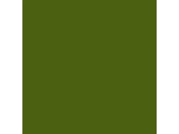 Talens Art Creation Textile Bottle Moss Green 6018