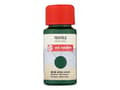 Miniatyrbilde 1 av 5: Talens Art Creation Textile Bottle Moss Green 6018