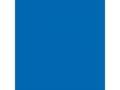Miniatyrbild 5 av 5: Talens Talens Art Creation Textile Silk Bottle Brilliant Blue 5004