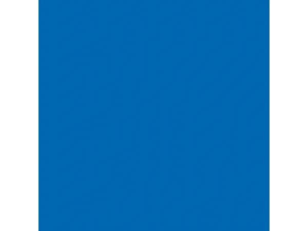 Talens Talens Art Creation Textile Silk Bottle Brilliant Blue 5004