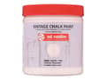 Miniatyrbilde 4 av 5: Talens Art Creation Vintage Chalk Jar Pastel Pink 3504