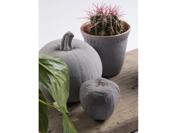 Talens Art Creation Beton Paste Jar Pebble Grey 7508