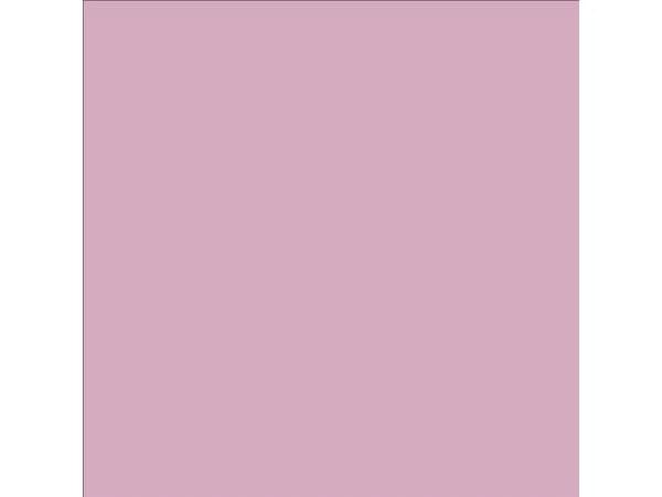 Talens Art Creation Indoor & Outdoor Jar Dusty Pink 3505