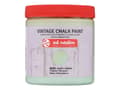 Miniatyrbilde 3 av 5: Talens Art Creation Vintage Chalk Jar Dusty Green 6025