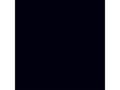 Miniatyrbild 5 av 5: Talens Art Creation Blackboard Jar Elegant Black 7001