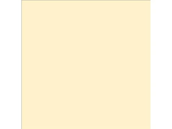 Talens Art Creation Indoor & Outdoor Jar Pastel Yellow 2026