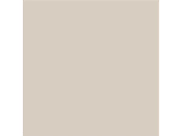 Talens Art Creation Indoor & Outdoor Jar Sand Beige 2053