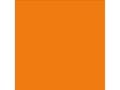 Pikkukuva 5 / 5: Talens Art Creation Indoor & Outdoor Jar Warm Orange 2502