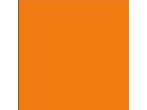 Talens Art Creation Indoor & Outdoor Jar Warm Orange 2502