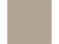 Miniatyrbild 5 av 5: Talens Art Creation Indoor & Outdoor Jar Deep Taupe 4024