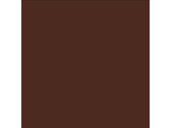 Talens Art Creation Indoor & Outdoor Jar Earthly Brown 4026
