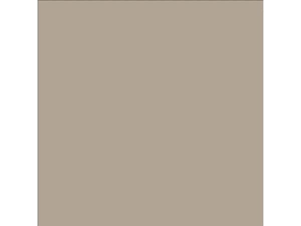Talens Art Creation Indoor & Outdoor Jar Warm Taupe 4030