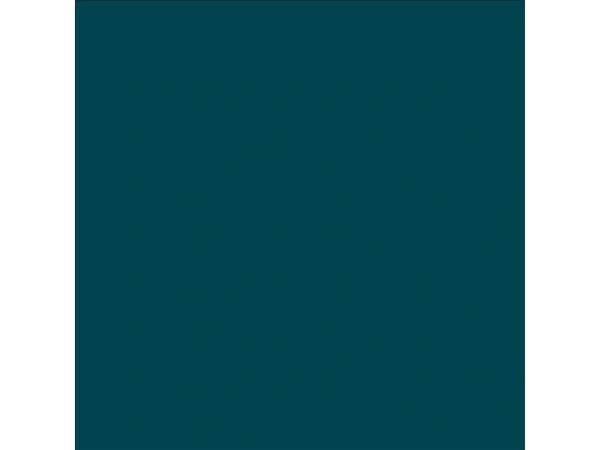 Talens Art Creation Indoor & Outdoor Jar Petrol Blue 5032