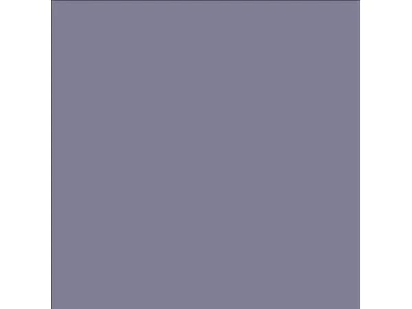 Talens Art Creation Indoor & Outdoor Jar Misty Mauve 5518