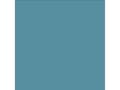 Pikkukuva 5 / 5: Talens Art Creation Indoor & Outdoor Jar Sage Green 6033