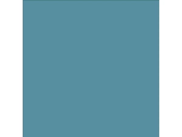 Talens Art Creation Indoor & Outdoor Jar Sage Green 6033