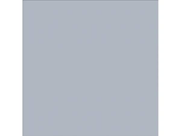 Talens Art Creation Indoor & Outdoor Jar Dusty Grey 7509