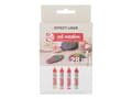 Miniatyrbild 4 av 5: Talens Art Creation Effect Liner set Neon | 4 x