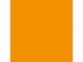 Miniatyrbild 5 av 5: Talens Art Creation Lino Colour Jar Sun Yellow 2022