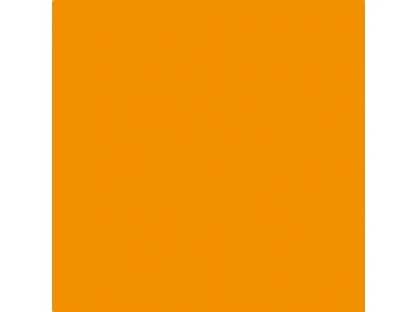 Talens Art Creation Lino Colour Jar Sun Yellow 2022