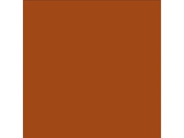 Talens Art Creation Indoor & Outdoor Jar Terracotta Red 4027
