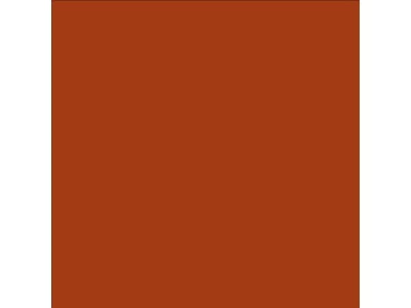 Talens Art Creation Indoor & Outdoor Jar Rusty Red 4032