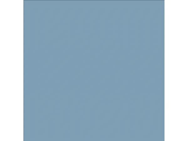 Talens Art Creation Indoor & Outdoor Jar Dusty Blue 5027