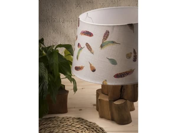 Talens Art Creation Indoor & Outdoor Jar Dusty Blue 5027