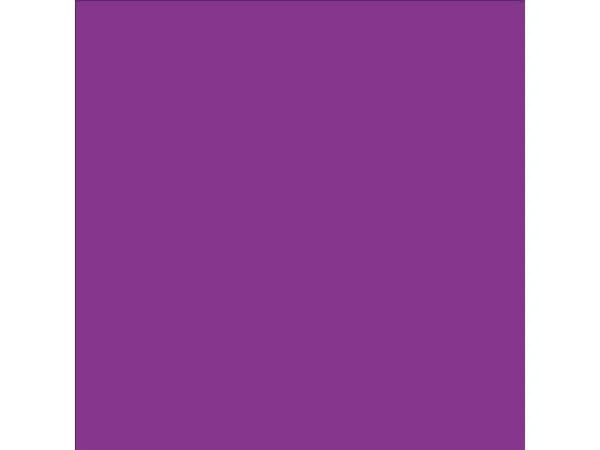 Talens Art Creation Indoor & Outdoor Jar Stunning Violet 5517