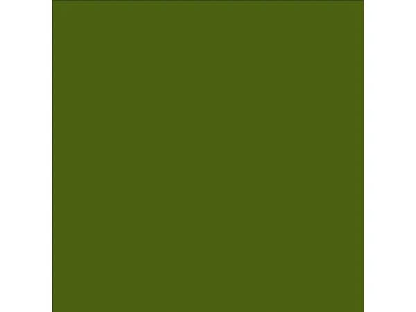 Talens Art Creation Indoor & Outdoor Jar Moss Green 6018