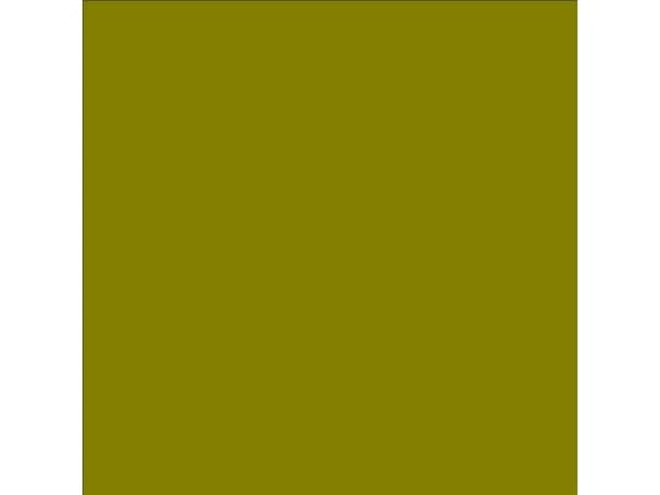 Talens Art Creation Indoor & Outdoor Jar Olive Green 6019