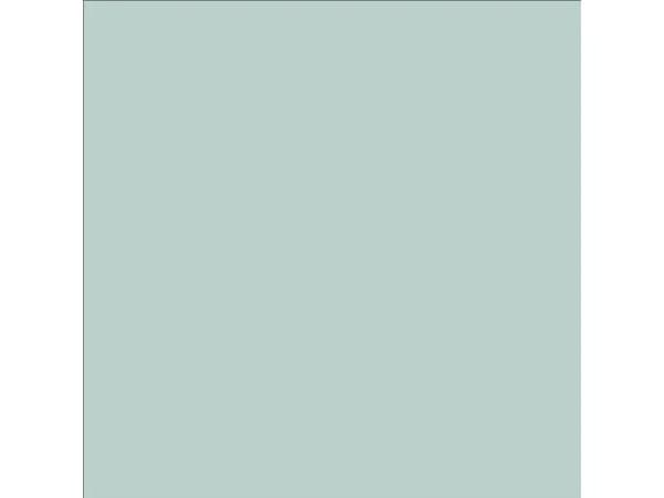 Talens Art Creation Indoor & Outdoor Jar Sea Green 6024