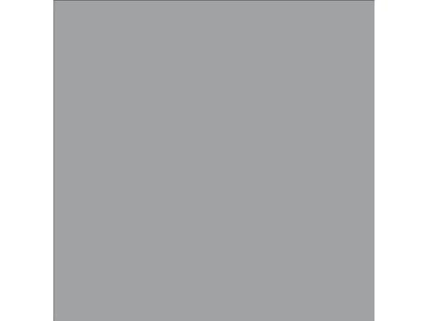 Talens Art Creation Indoor & Outdoor Jar Neutral Grey 7506