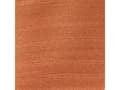 Miniatyrbild 5 av 5: Talens Art Creation Indoor & Outdoor Jar Warm Copper 8016