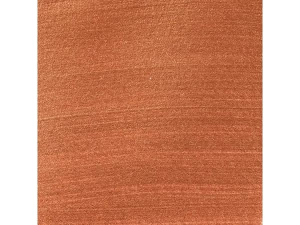 Talens Art Creation Indoor & Outdoor Jar Warm Copper 8016