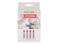 Miniatyrbild 1 av 5: Talens Art Creation Effect Liner set Specialties Pearl | 4 x