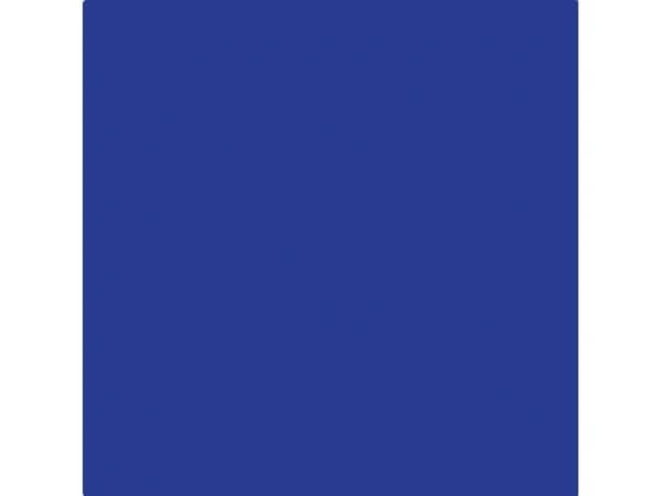 Talens Art Creation Lino Colour Jar Navy Blue 5018
